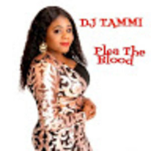 Meet your Posher, Tamesha